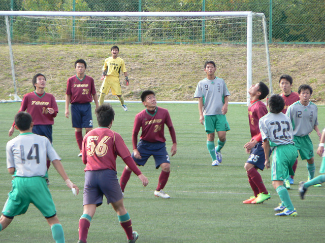 20171112B1_08.jpg
